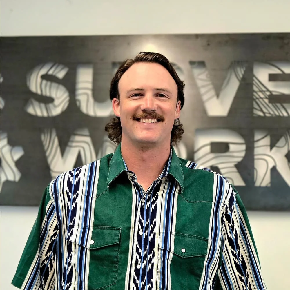 Josh Zdrodowski