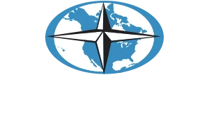 National Society of Professional Surveyors member