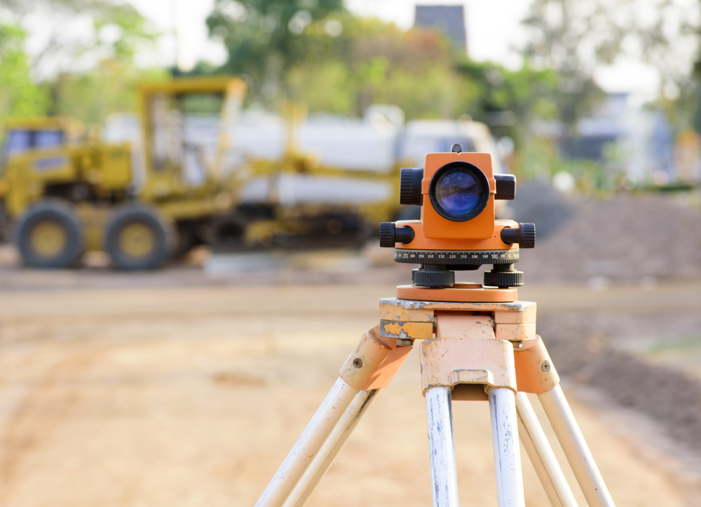 austin-land-surveyor