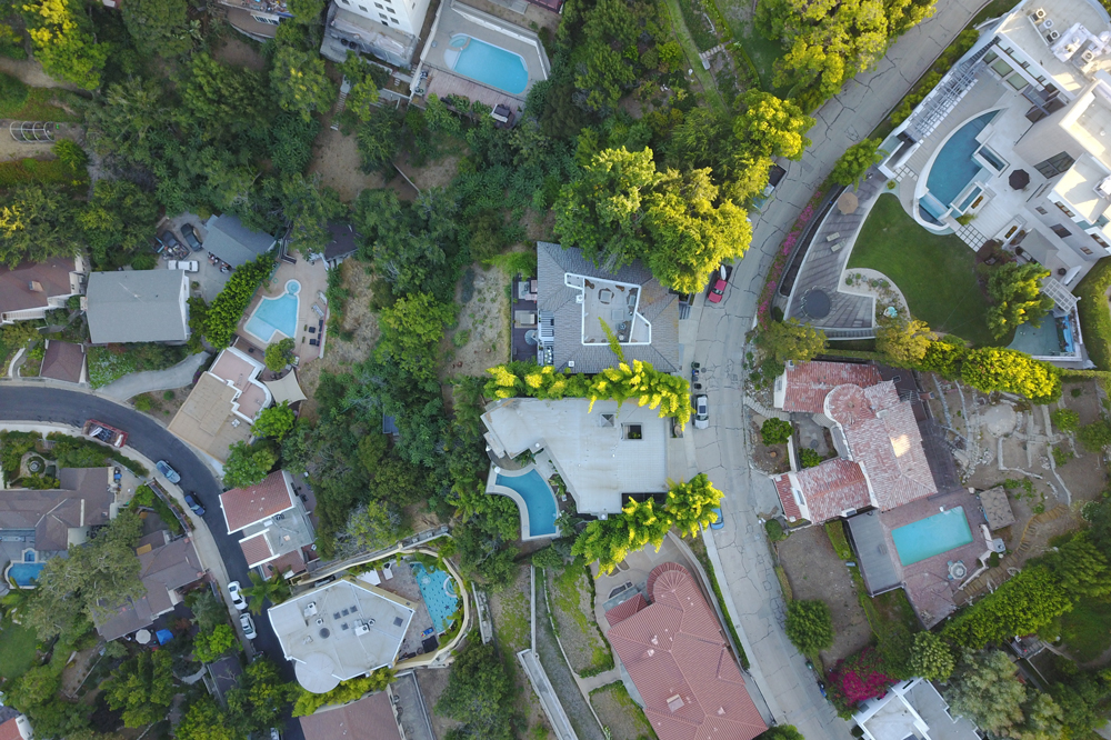 residential-survey-services