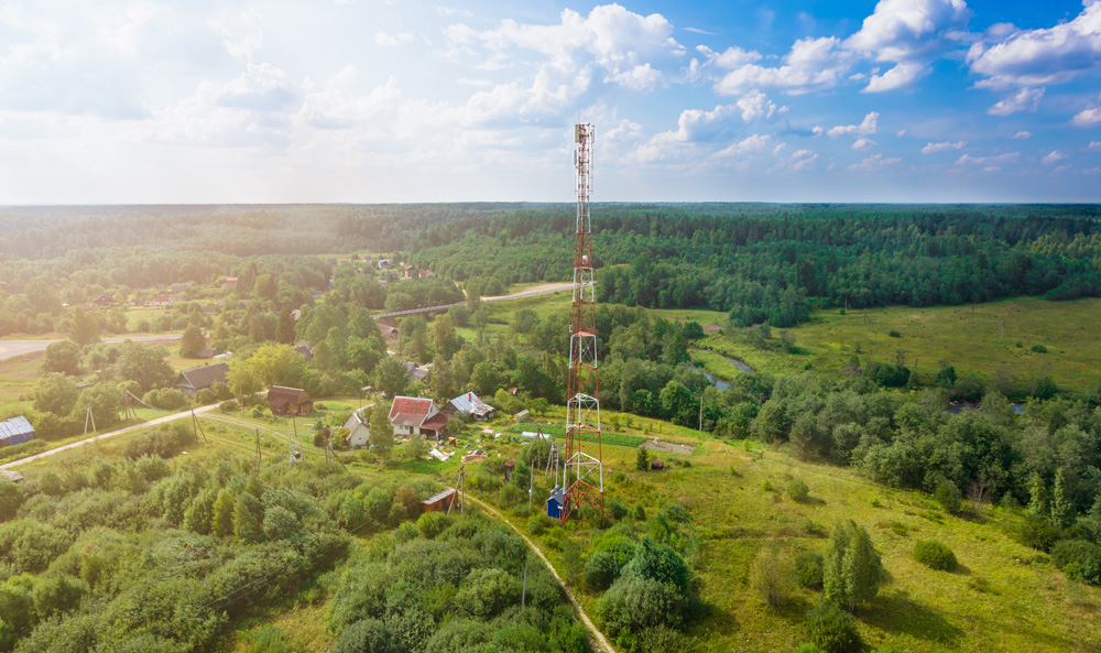 cell-tower-title-review-survey