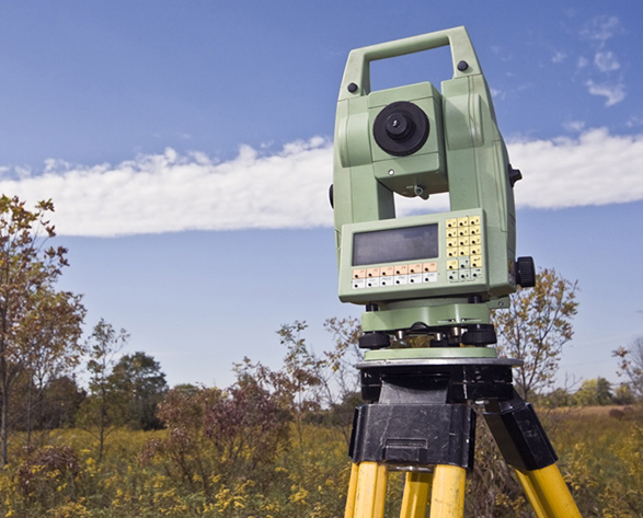 san-antonio-land-surveys san antonio land surveys